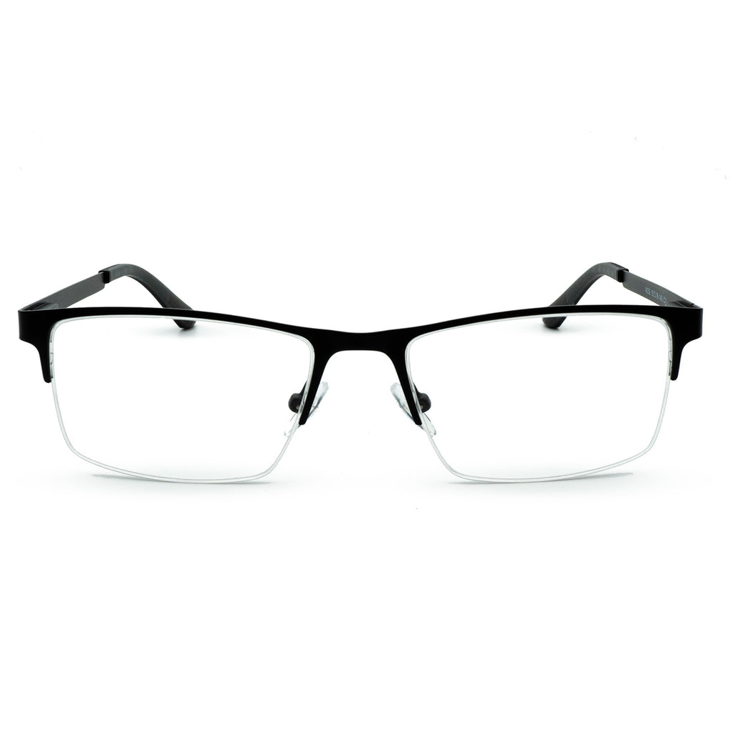 RECTO - magyia eyewear eyeglasses silmälasit lunettes daily opticals Rectangular