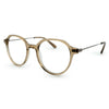 RISTRETTO - magyia eyewear eyeglasses silmälasit lunettes daily opticals Oval