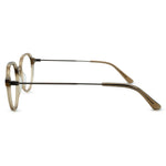 RISTRETTO - magyia eyewear eyeglasses silmälasit lunettes daily opticals Oval