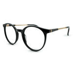 SPARRO - magyia eyewear eyeglasses silmälasit lunettes classic opticals Oval