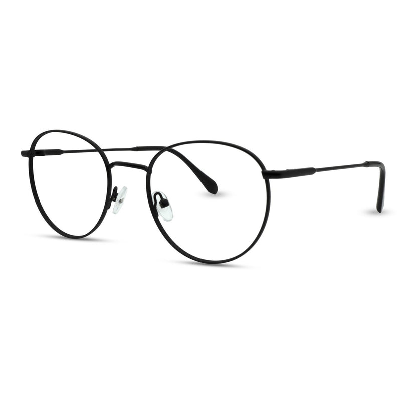 STAR - magyia eyewear eyeglasses silmälasit lunettes opticals Oval