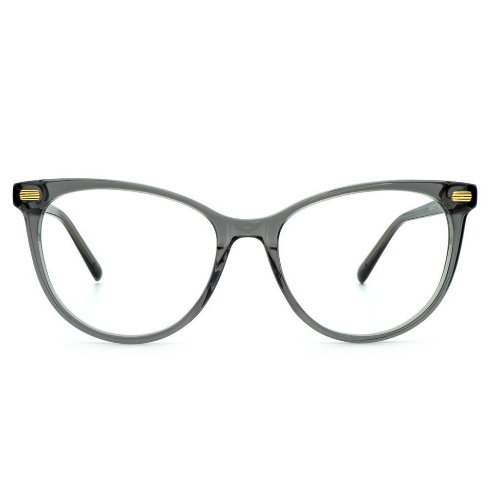 STICK - magyia eyewear eyeglasses silmälasit lunettes Butterfly design opticals