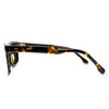 TARGET - magyia eyewear eyeglasses silmälasit lunettes Rectangular size L sunglasses