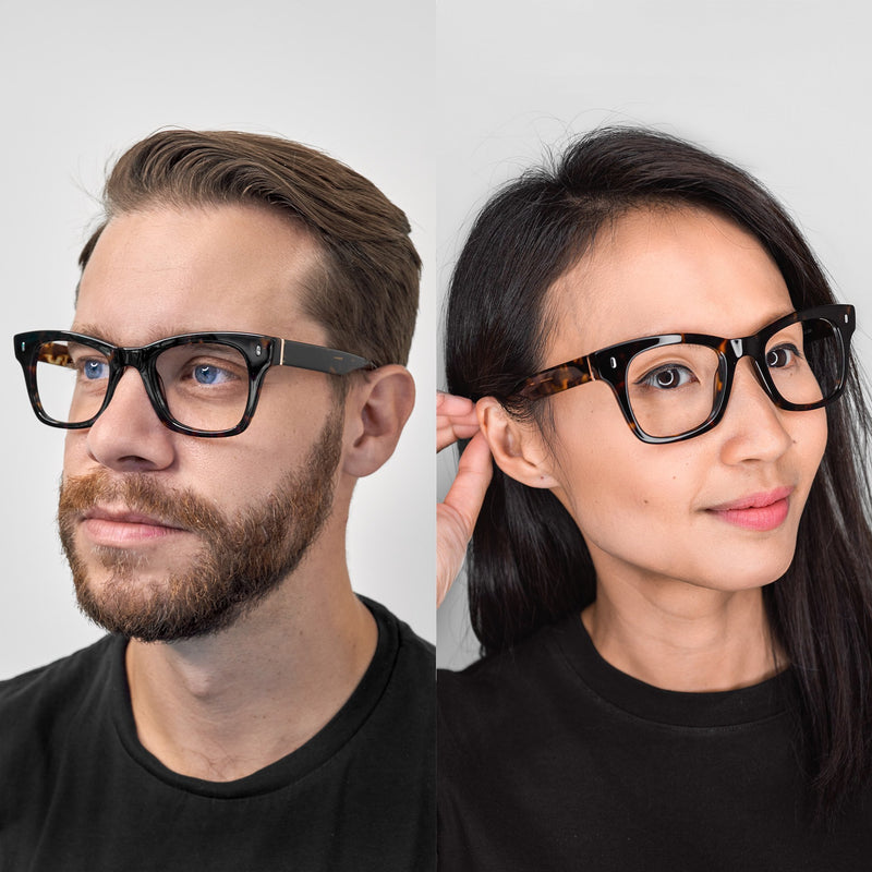 TRENT - magyia eyewear eyeglasses silmälasit lunettes Butterfly concept opticals