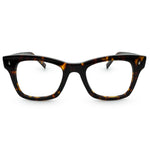 TRENT - magyia eyewear eyeglasses silmälasit lunettes Butterfly concept opticals