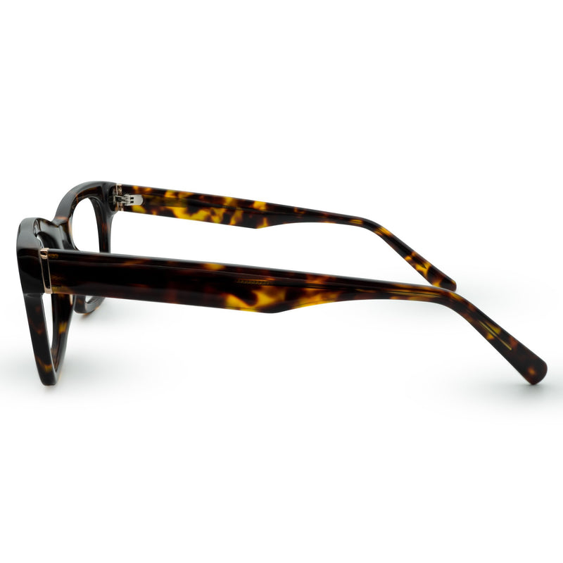 TRENT - magyia eyewear eyeglasses silmälasit lunettes Butterfly concept opticals