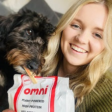 OMNIPETFOOD 11