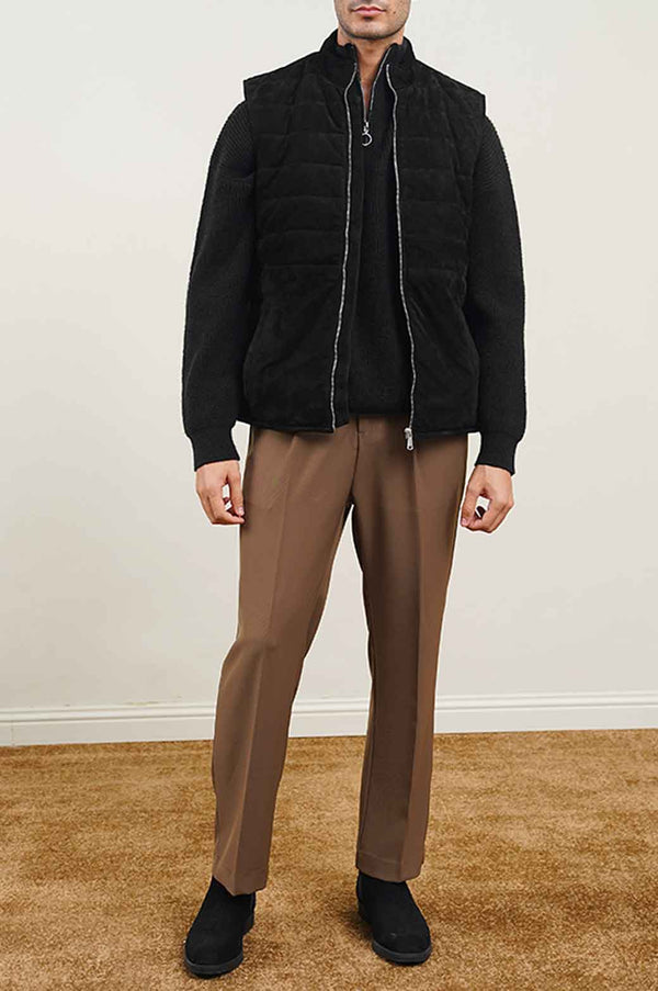 MAN AW23 Retail Page ALL – – 3 Lama