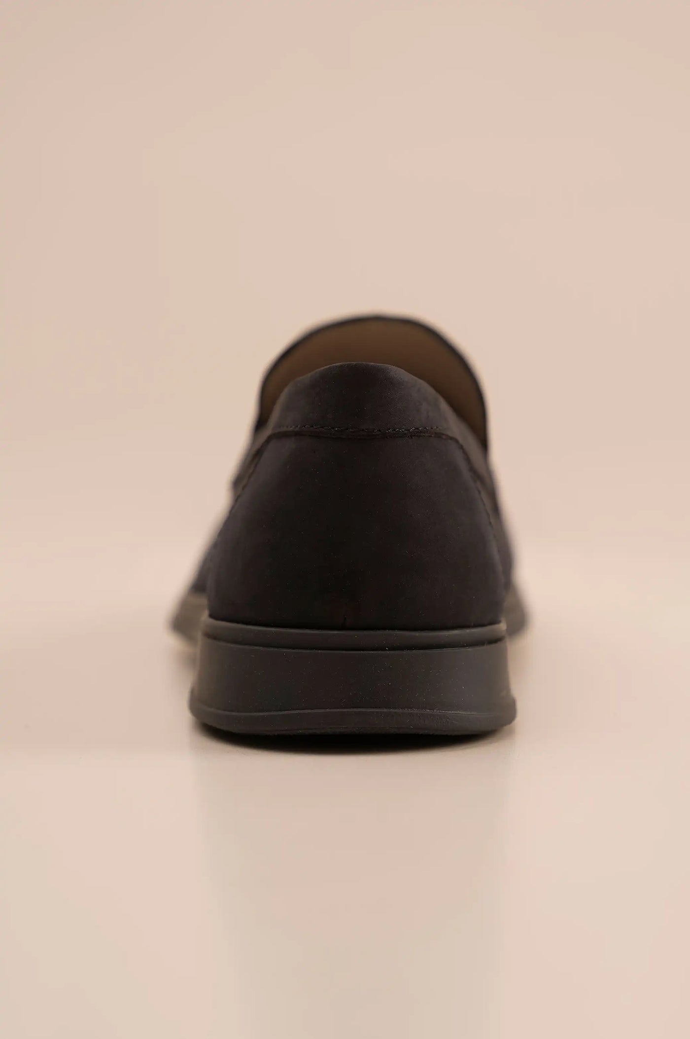 BRUNO CASUAL SLIP ONS - LOAFERS