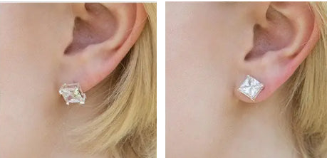 earring lifters buy online from Frenelle
