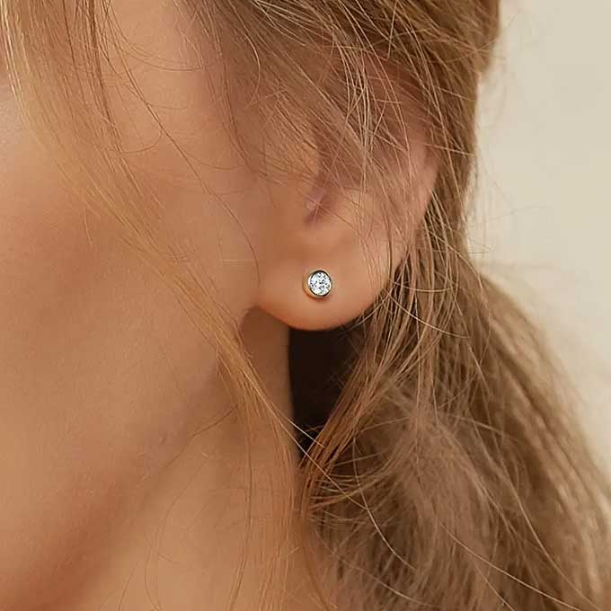 Lovisa ear peircings (see comments!!) : r/AustralianMakeup