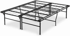 Steel Grid Foundation for Mattresses