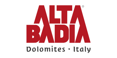 Alta Badia