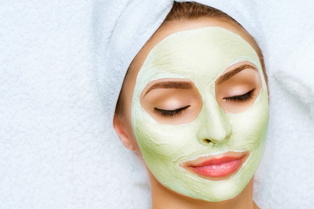 How to Use Facial Cleanser: 5 Key Tips to Proper Face Cleansing %%page%% —  Clarity Clinical Skincare