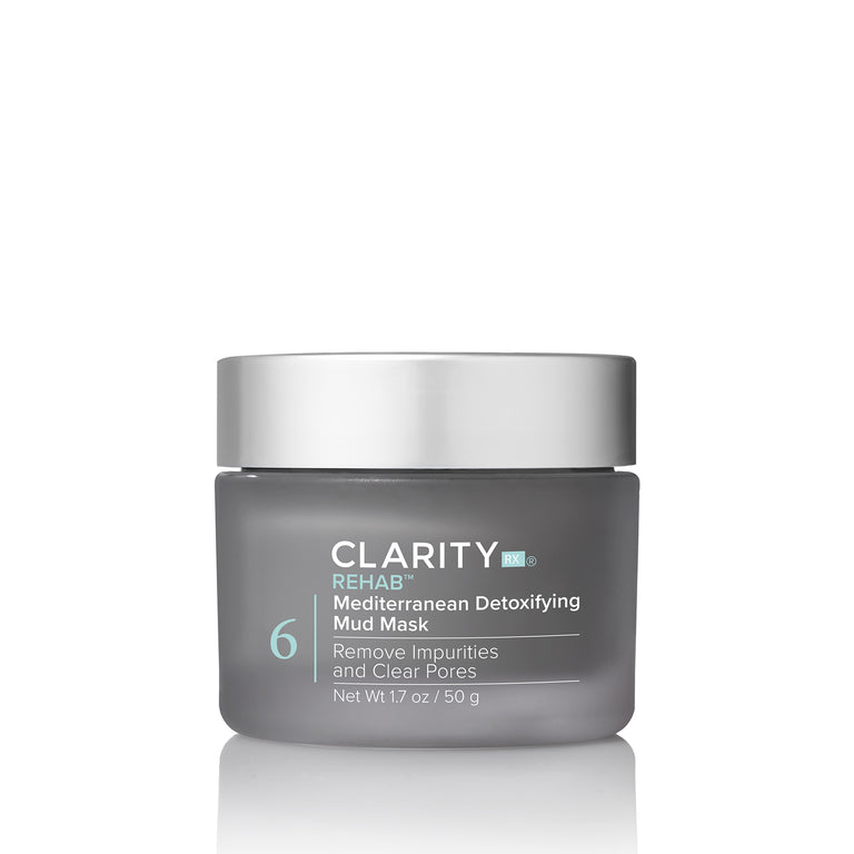 clarity products
