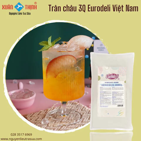 tran-chau-3q-co-gi-khac-biet-voi-tran-chau-truyen-thong