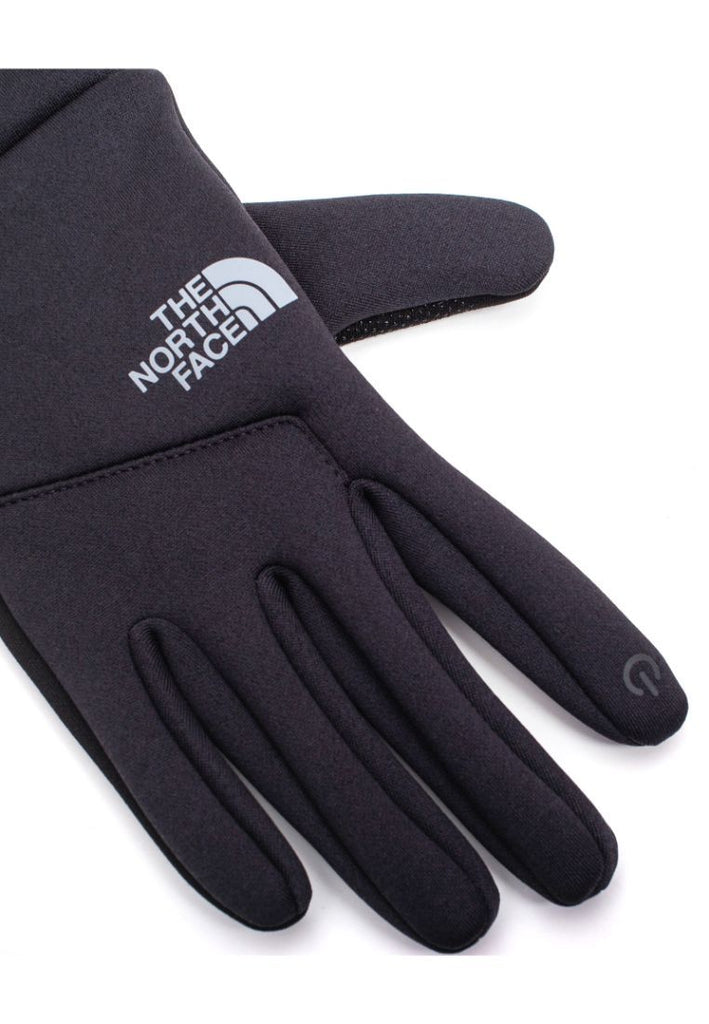 women's etip hardface gloves