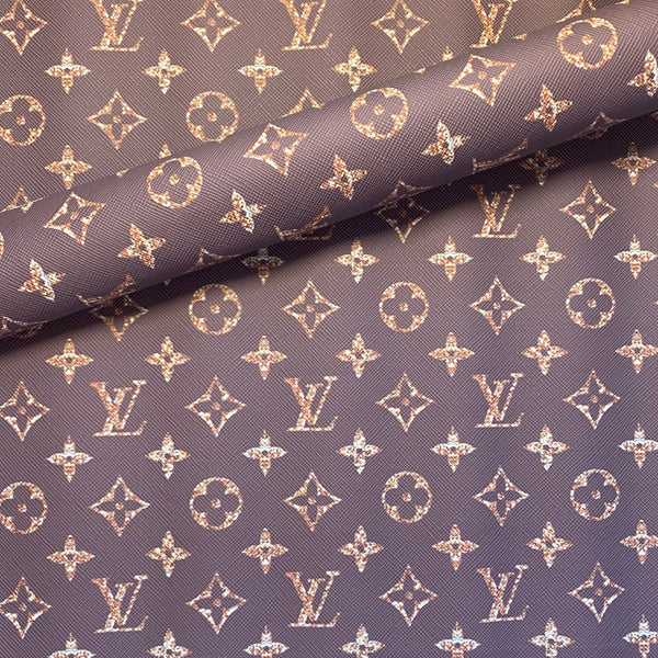 Mua Ví Card Holder Louis Vuitton LV Monogram 202021FW Màu Nâu  Louis  Vuitton  Mua tại Vua Hàng Hiệu h037652