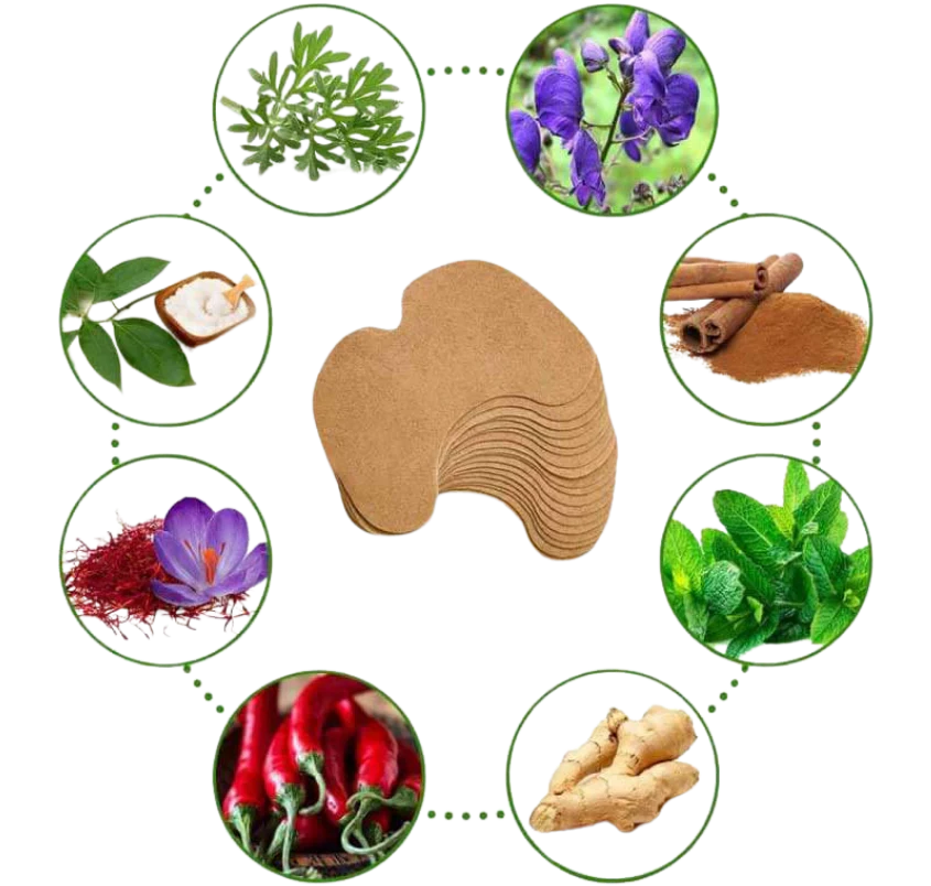 Your_paragraph_text_12_4d0d0a9c-c20c-4e23-a13a-a94c89f73e3e.webp__PID:c3bcb4fc-3f60-4b89-b94c-dff17a30dc2c