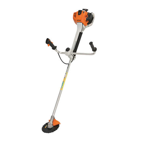 Stihl FS 410 C-EM K raivaussaha