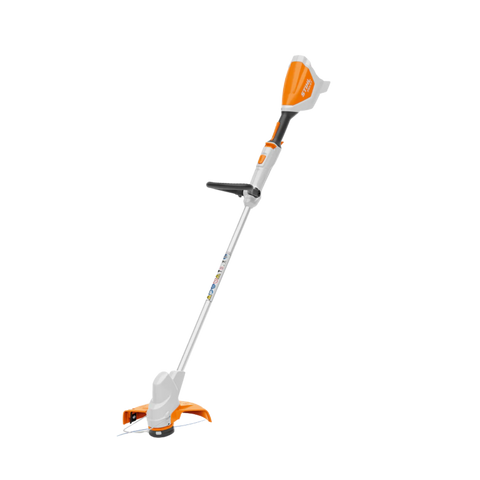 STIHL FSA 57 akkutrimmeri -setti