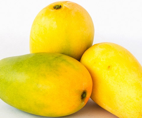 Kesar Mango