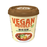[Yama-dai] Vegan Noodle (acid soy cubina) 66 g