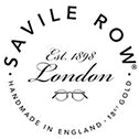 Saville Row Glasses