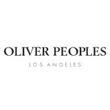 Oliver Peoples