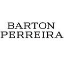 Barton Perreira Glasses