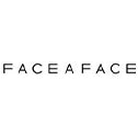 FaceAFace Glasses