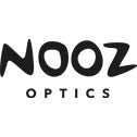 Nooz Glasses