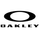 Oakley Glasses