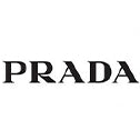 Prada Glasses