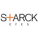 S+Arck Glasses