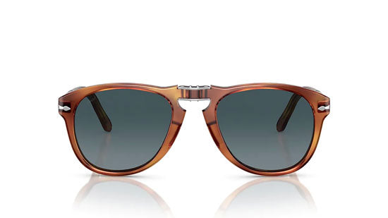 Persol Steve McQueen Limited Sunglasses Near Me In Sussex, 