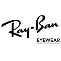 Ray Ban Glasses