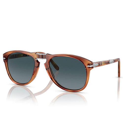 Persol Steve McQueen Sunglasses Near Me Worthing, East Grinstead, Crawley, Haywards Heath, Burgess Hill and Hurstpierpoint.