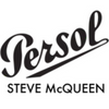 Persol Steve McQueen sunglasses 