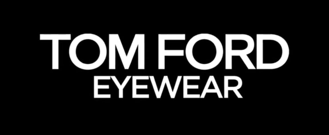 Tom Ford Glasses and Eyewear available at Specs Opticians in Brighton. Best Independent Opticians In Brightons North Lane, close to Bond Street and a short walk from the Railway Station, Brightons London Road, The Palace Pier, Theatre Royal and Brighton Dome.