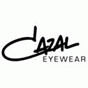 Cazal Eyewear Glasses