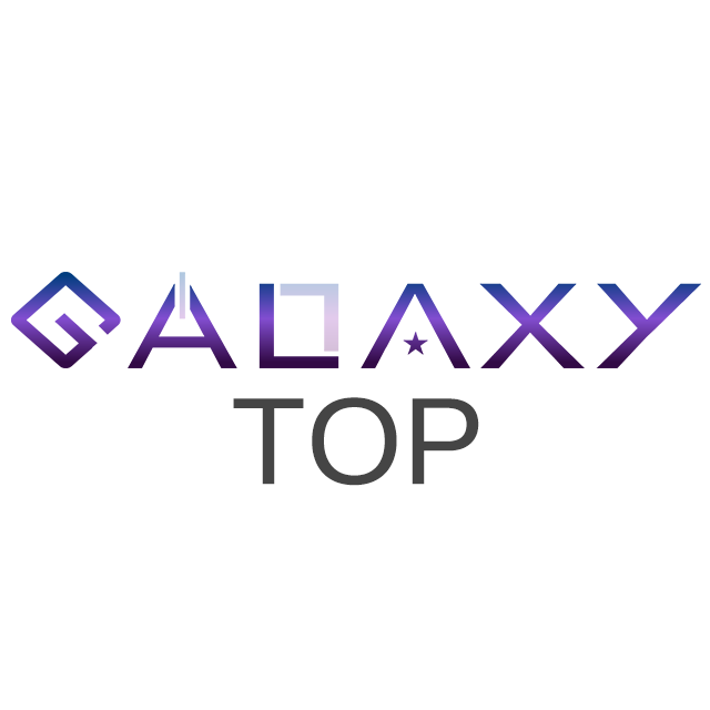 「GALAXY」TOPへ戻る