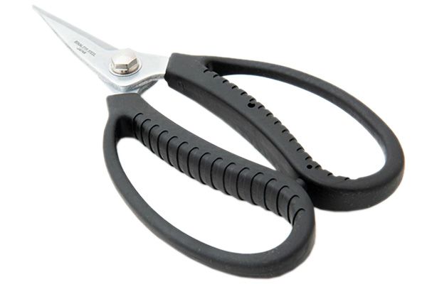 Fishery scissors