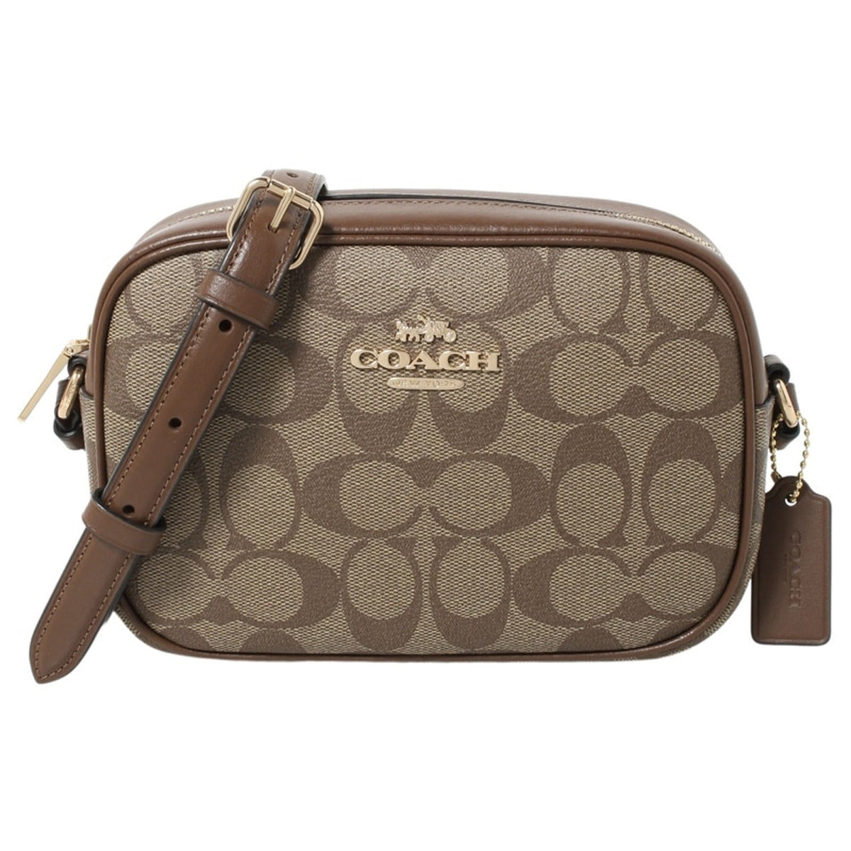 Coach factory COACH FACTORY coach outlet COACH OUTLET bag shoulder bag