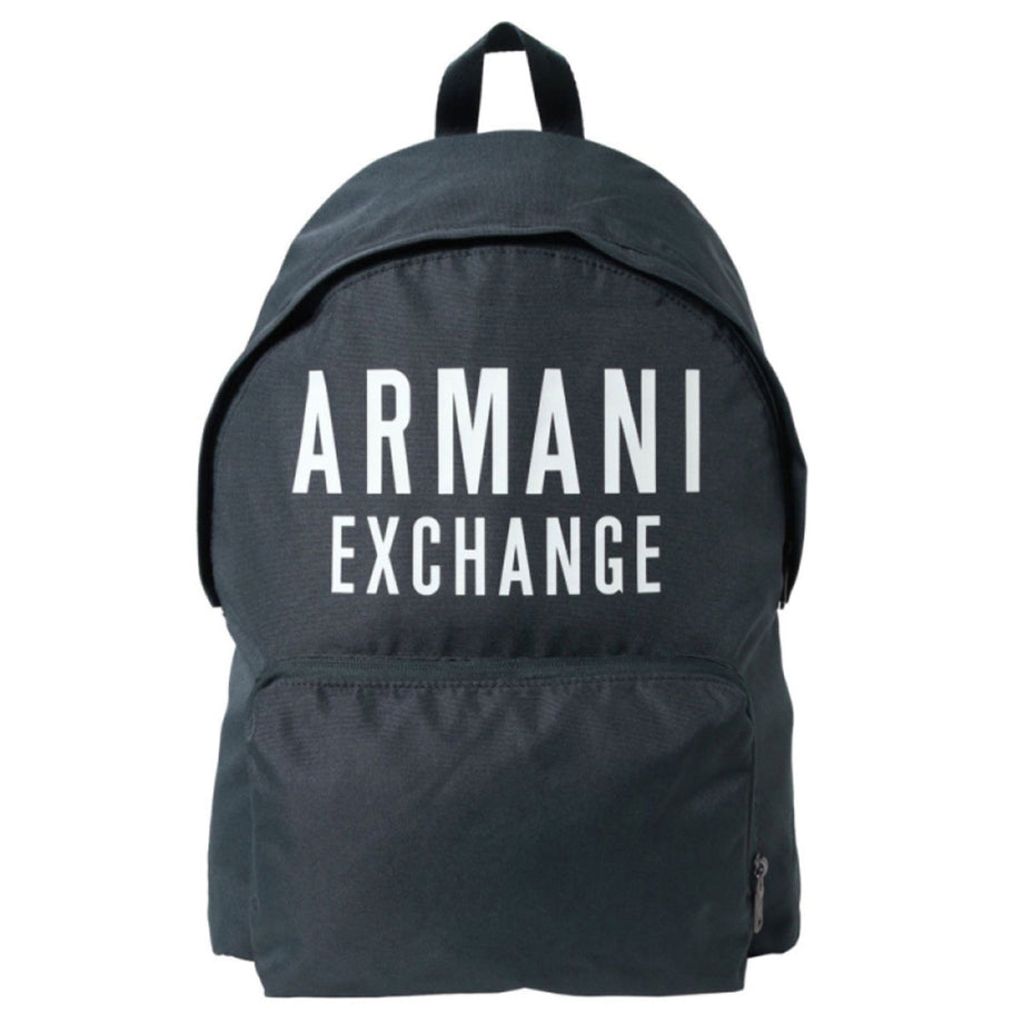 SALE／65%OFF】ARMANI EXCHANGE A ロゴ 鞄 アルマーニ X