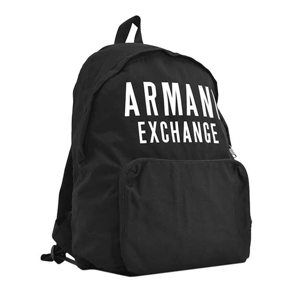 アルマーニエクスチェンジ ARMANI EXCHANGE リュックサック デイバッグ