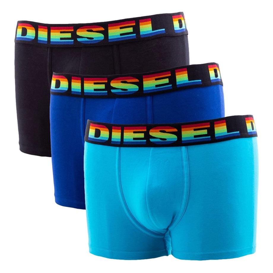 DIESEL メンズパンツ - 通販 - gofukuyasan.com