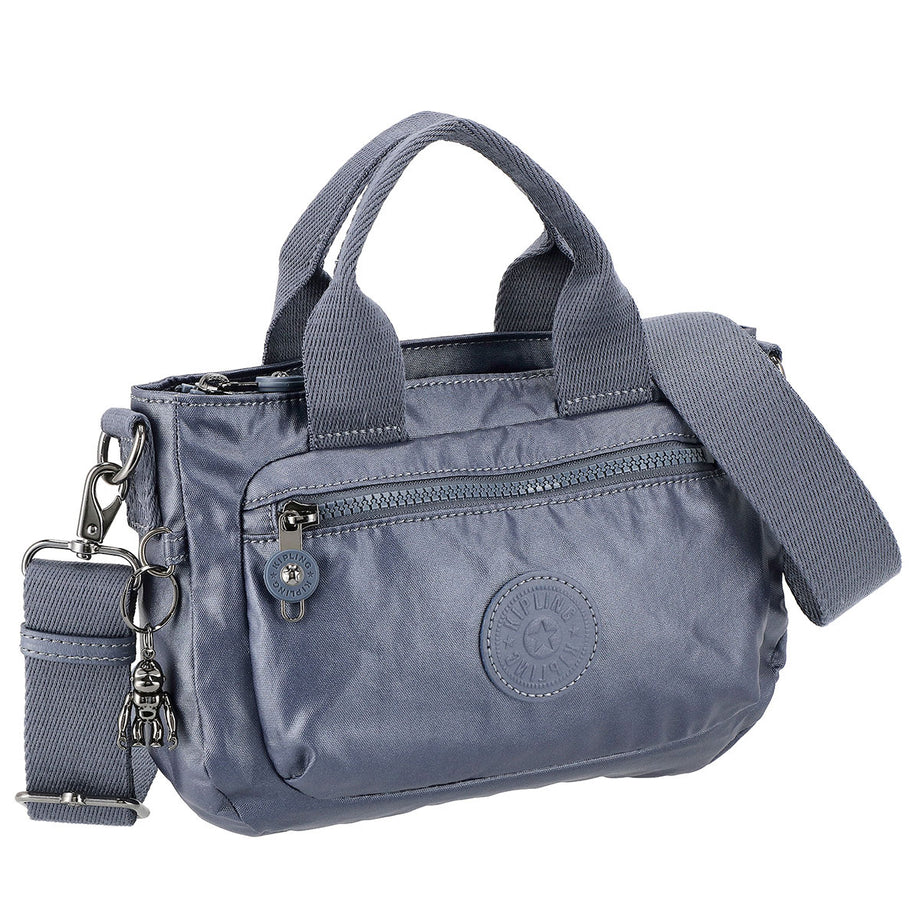 KIPLING ハンドバッグ ショルダー 2way