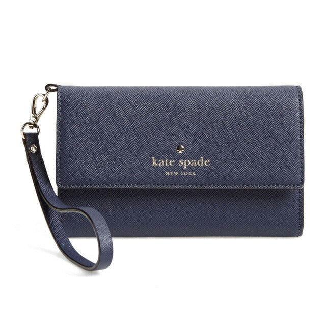 Kate Spade kate spade NEW YORK 8ARU1099 574 'cedar street' iPhone 6 iP