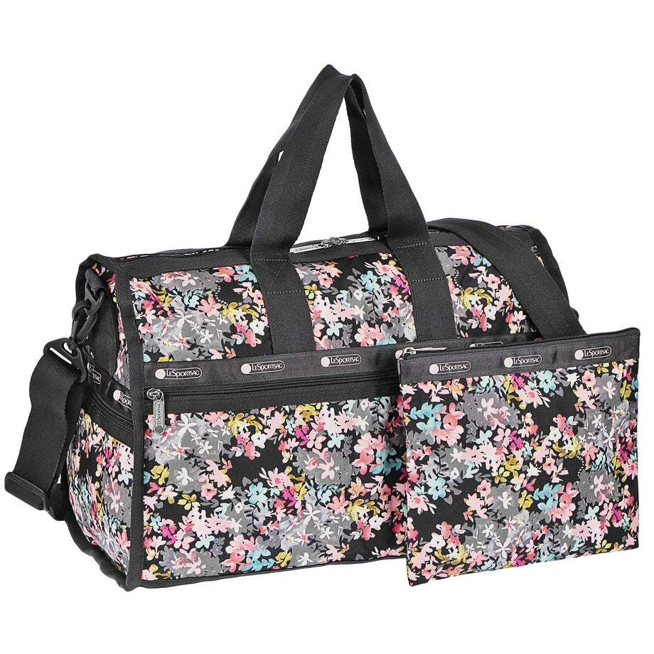 レスポート LeSportsac 新品の通販 by Lace Flower's shop